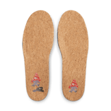 Nike Air Force 1 Low Mushroom (W) Angle 6