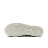 Nike Air Force 1 Low Mushroom (W) Angle 0