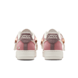 Nike Air Force 1 Low Mushroom (W) Angle 3