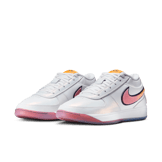 Nike Book 1 CHBL Angle 3