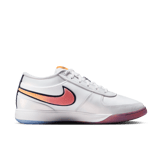Nike Book 1 CHBL Angle 5