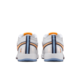 Nike Book 1 CHBL Angle 4