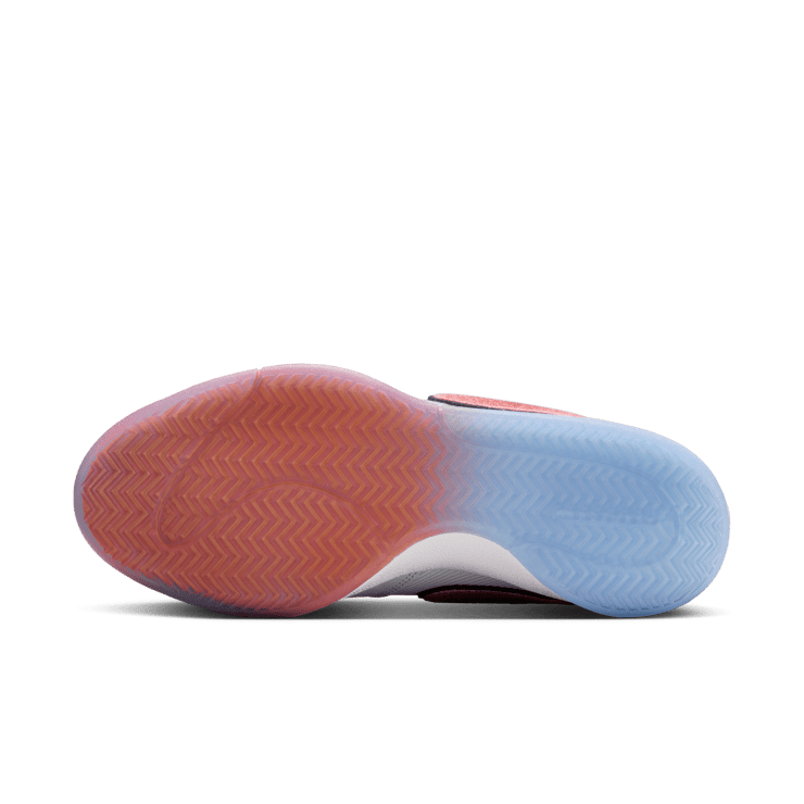 Nike Book 1 CHBL Angle 1