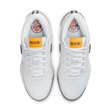 Nike Book 1 CHBL Angle 0