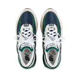シューズ Shohei Ohtani x New Balance 990v6 New Balance 990v6 MiUSA Shohei Ohtani Men's - U990SH6 - US