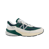The Shohei Ohtani x New Balance 990v6 Made in USA is The Shohei Ohtani x New Balance 990v6 Made in USA is