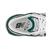 New Balance 990v6 Made in USA Shohei Ohtani Angle 2