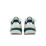 The Shohei Ohtani x New Balance 990v6 Made in USA is Exclusive to