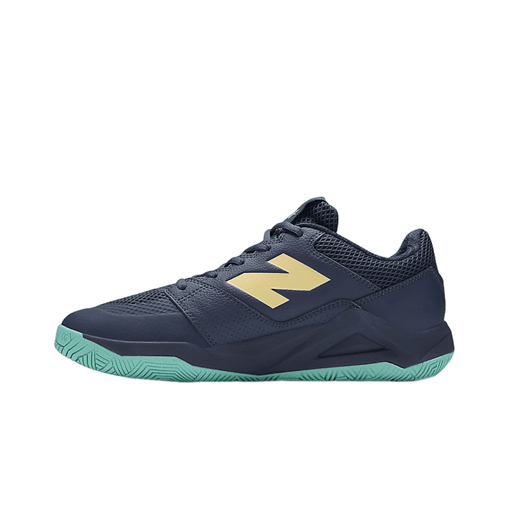 New Balance Coco Delray Miami Open Angle 0