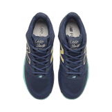 New Balance Coco Delray Miami Open Angle 1