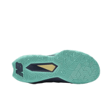 New Balance Coco Delray Miami Open Angle 3