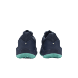 New Balance Coco Delray Miami Open Angle 4