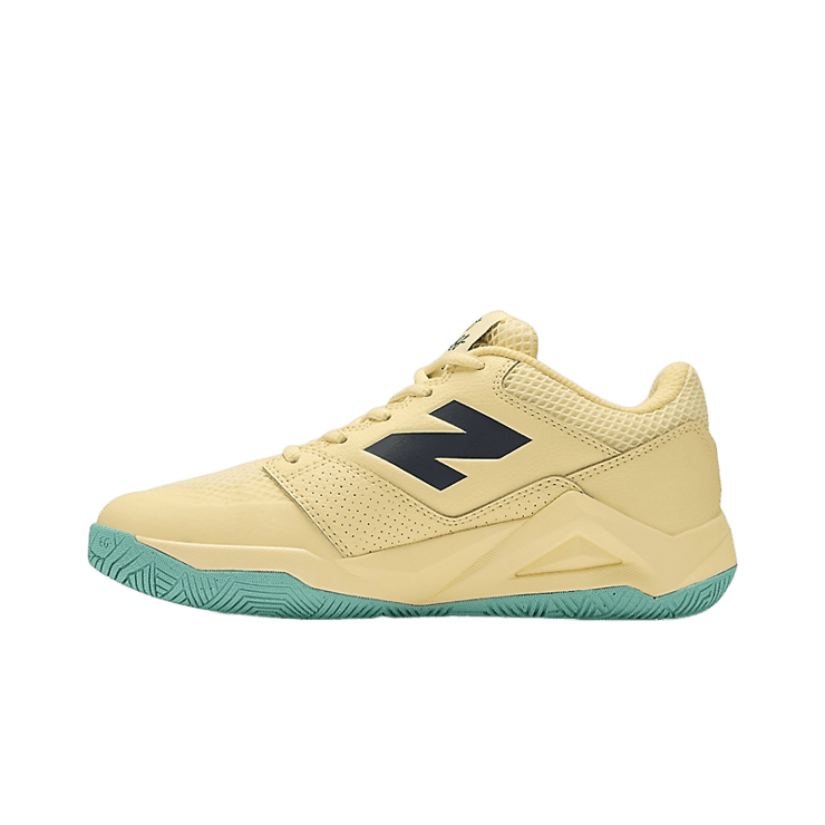 New Balance Coco Delray Miami Open (W) Angle 0