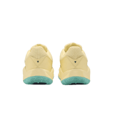 New Balance Coco Delray Miami Open (W) Angle 4