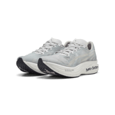 Puma Deviate Nitro Elite 3 Saysky Cool Light Grey Angle 6