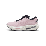 Puma Deviate Nitro 3 Saysky Rose Mauve Angle 0