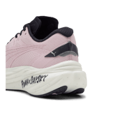 Puma Deviate Nitro 3 Saysky Rose Mauve Angle 4