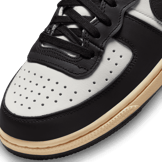 Nike Terminator High Premium Panda Angle 4