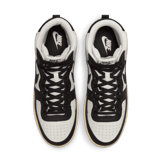 Nike Terminator High Premium Panda Angle 1