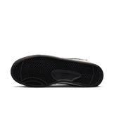 Nike Terminator High Premium Panda Angle 0