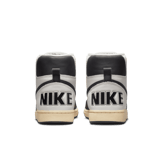 Nike Terminator High Premium Panda Angle 3