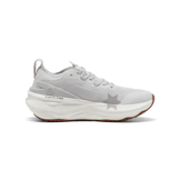Puma ForeverRun Nitro 2 Saysky Feather Grey (W) Angle 2
