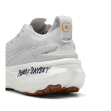Puma ForeverRun Nitro 2 Saysky Feather Grey (W) Angle 4