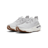 Puma ForeverRun Nitro 2 Saysky Feather Grey (W) Angle 6