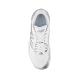 New Balance TWO WXY v5 Chrome Angle 1