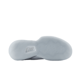 New Balance TWO WXY v5 Chrome Angle 3