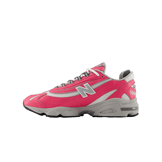 New Balance 1000 Dragon Berry Angle 0