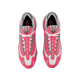 New Balance 1000 Dragon Berry Angle 1