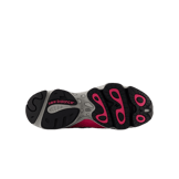 New Balance 1000 Dragon Berry Angle 3