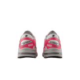 New Balance 1000 Dragon Berry Angle 4