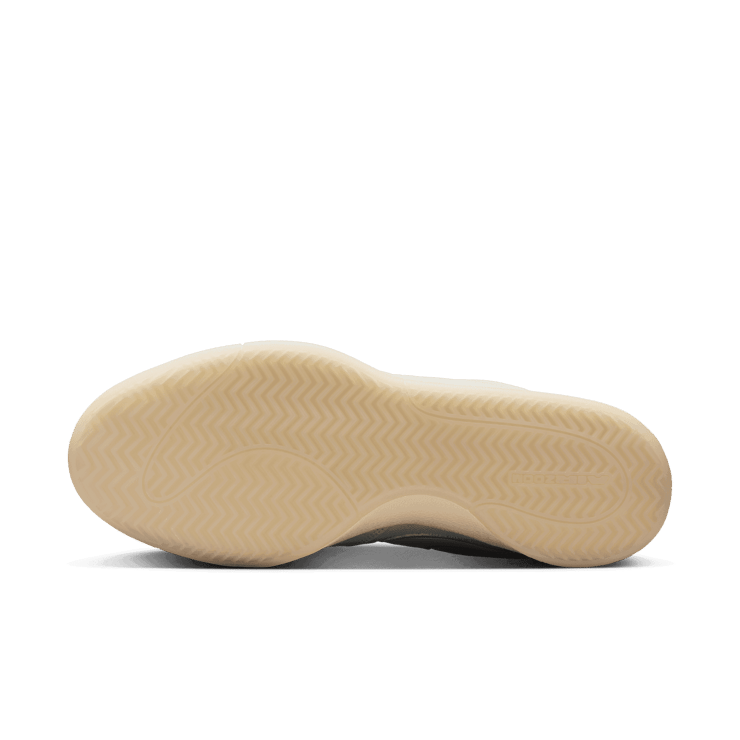 Nike Book 1 Moss Point (2025) Angle 0