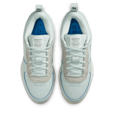 Nike Book 1 Moss Point (2025) Angle 1