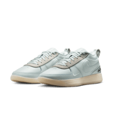 Nike Book 1 Moss Point (2025) Angle 2