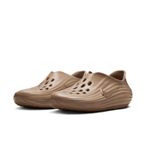 Nike ReactX Rejuven8 Khaki Angle 2