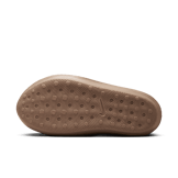 Nike ReactX Rejuven8 Khaki Angle 0