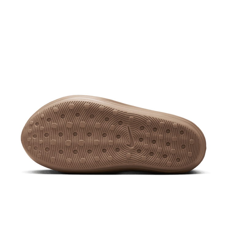 Nike ReactX Rejuven8 Khaki Angle 0