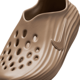 Nike ReactX Rejuven8 Khaki Angle 4