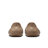 Nike ReactX Rejuven8 Khaki Angle 3