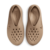 Nike ReactX Rejuven8 Khaki Angle 1
