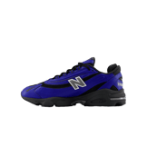 New Balance 1000 Team Royal Angle 0