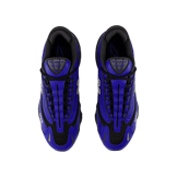 New Balance 1000 Team Royal Angle 1