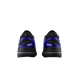New Balance 1000 Team Royal Angle 4
