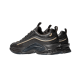 ASICS Protoblast OTTO958 Dark Brown Angle 1