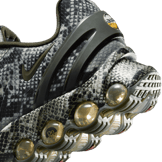 Nike Air Max DN8 Snakeskin Cargo Khaki Angle 5
