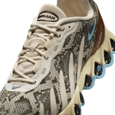 Nike Air Max DN8 Snakeskin Light Khaki Angle 6