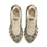 Nike Air Max DN8 Snakeskin Light Khaki Angle 5